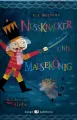LN Nussknacker und mausekonig. Ksążka+ Audio CD A2 - tantis.pl