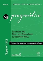 Pragmatica superior C1-C2