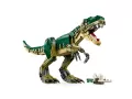 LEGO® Creator. Tyranozaur 3w1. 31151 - tantis.pl