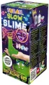 Zestaw Diy Super Slime. Glow in the dark - tantis.pl