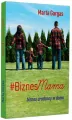 BiznesMama Biznes urodzony w domu - tantis.pl