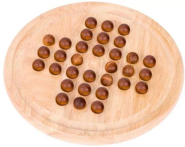 Gra Samotnik - tantis.pl