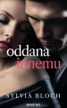 Oddana innemu - tantis.pl
