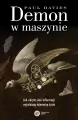 Demon w maszynie - tantis.pl