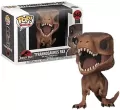 Figurka Funko Pop Vinyl:Jurassic ParkTyrannosaurus - tantis.pl
