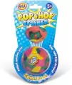 Pop & Hop Spinner - tantis.pl