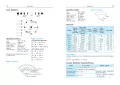 Tablice: matematyka + fizyka - tantis.pl
