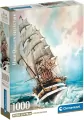Puzzle 1000 Amerigo Vespucci 39948 - tantis.pl