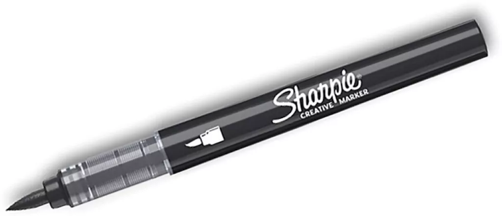MARKER AKRYL CZAR SHARPIE 2218069 - tantis.pl