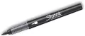 MARKER AKRYL CZAR SHARPIE 2218069 - tantis.pl