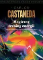 Magiczny trening energii - tantis.pl
