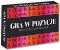 Gra w pozycje - tantis.pl
