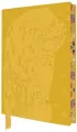 Notatnik A5 linia BR Pocałunek Gustav Klimt - tantis.pl