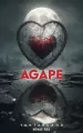 Agape - tantis.pl