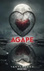 Agape