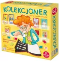 Kolekcjoner - tantis.pl