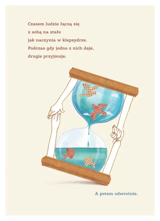 Dwoje ludzi - tantis.pl