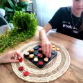 Qawale Mini. IUVI Games - tantis.pl