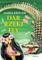 Dar rzeki Fly - tantis.pl
