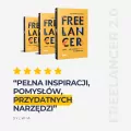 Freelancer 2.0. Jak zarabiać więcej w solobiznesie - tantis.pl