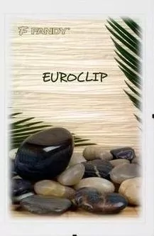 Antyrama plexi 30x45 - tantis.pl