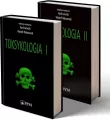 Toksykologia. Tom 1-2 - tantis.pl