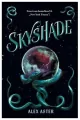 Skyshade. Lightlark. Tom 2 - tantis.pl