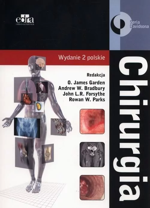 Chirurgia - tantis.pl