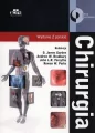 Chirurgia - tantis.pl