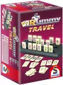 Gra Rummy wersja podróżna - tantis.pl