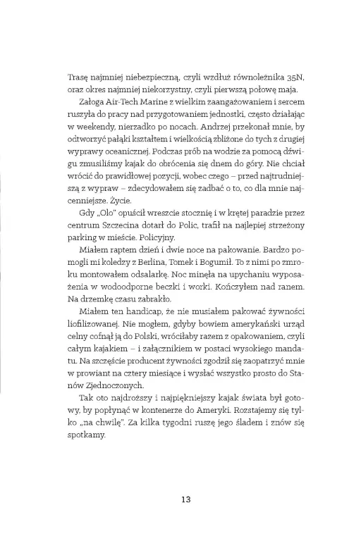 Najcenniejszy skarb - tantis.pl