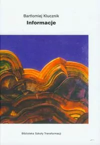 Informacje - tantis.pl