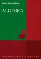 Algebra - tantis.pl
