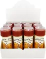 Bańki mydlane kapibara 60ml (12szt) - tantis.pl