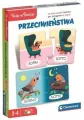 Przeciwieństwa - tantis.pl