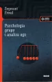 Psychologia grupy i analiza ego - tantis.pl