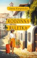 Rodzinna ruletka - tantis.pl