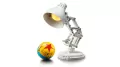 LEGO® Ideals. Disney Pixar Luxo Jr. 21357 - tantis.pl