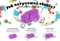 Jak narysować słonia? - tantis.pl