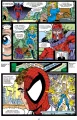 Amazing Spider-Man. Epic Collection - tantis.pl
