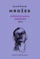 Opowiadania zebrane T.2 - tantis.pl