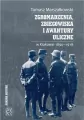 Zgromadzenia, zbiegowiska i awantury uliczne... - tantis.pl