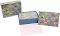 Karnety Mini Lilie Wodne - tantis.pl