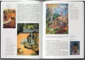 Paul Gauguin - tantis.pl
