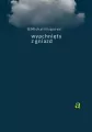 Wypchnięty z gniazda - tantis.pl