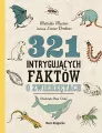321 intrygujących faktów o zwierzętach - tantis.pl