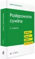Postępowanie cywilne w.2 - tantis.pl