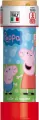 Bańka mydlana 60ml.Pepa - tantis.pl