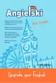 Angielski bez trudu. Upgrade your English - tantis.pl