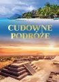 Cudowne podróże - tantis.pl